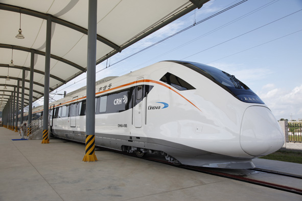 20190701135226_9531.jpg 20190701135226_9531.jpg