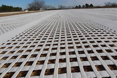 u=3497030157,2969715442&fm=26&gp=0.jpg u=3497030157,2969715442&fm=26&gp=0.jpg