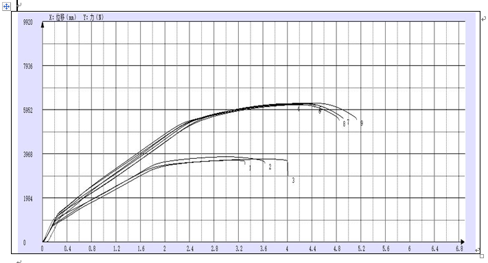 QQ圖片20201210091943.png QQ圖片20201210091943.png