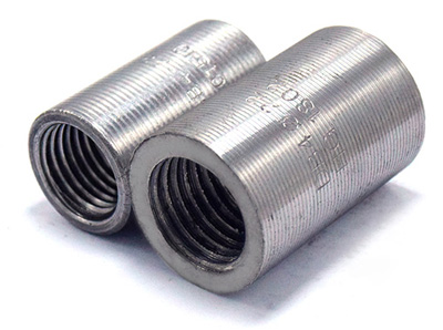 遼寧鋼筋連接套筒價(jià)格,多少錢一個(gè)？哪家好？