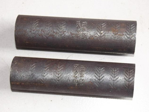 冷擠壓連接套筒廠家,冷擠壓連接套筒價(jià)格 冷擠壓連接套筒廠家,冷擠壓連接套筒價(jià)格