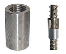 鋼筋套筒需要送檢嗎？需要送檢