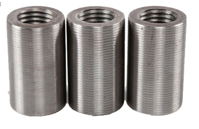 擠壓套筒和直螺紋連接哪個(gè)好? 擠壓套筒和直螺紋連接哪個(gè)好?