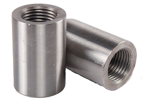 18鋼筋套筒一袋多少個(gè)？