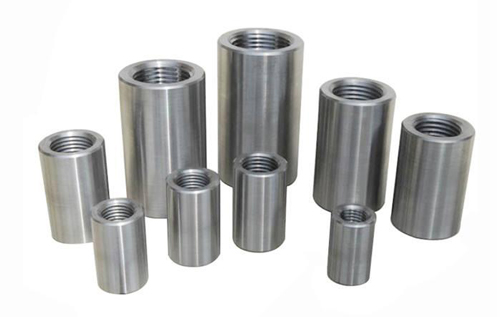 鋼筋直螺紋接頭Ⅰ級、Ⅱ級、Ⅲ級鋼筋直螺紋接頭是怎么區(qū)分的？